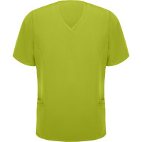 Pistachio