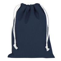 Dunkelblau
