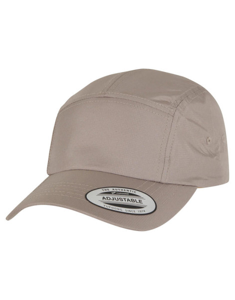 Jockey elastic Cap