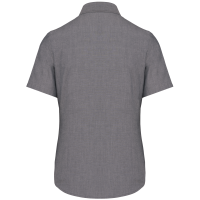Oxford Silver