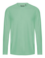 Dusty Mint