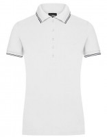 White, Navy