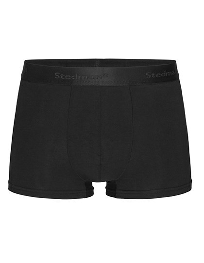 Stedman® - Dexter Boxers 2-er Pack