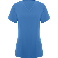 LAB BLUE
