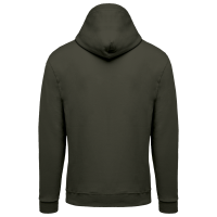 Dark Khaki