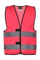 Neon Pink