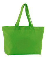 Apple Green