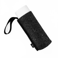 Chalkboard Black