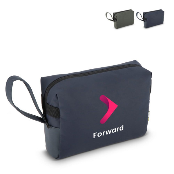 InSideOut Kulturbeutel Carry Care