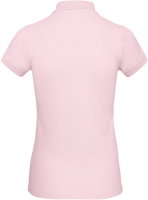 Orchid Pink