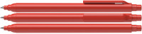 rot_blau
