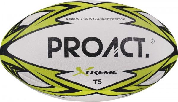 PROACT® X-treme T5 Ball
