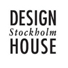 designstockholm