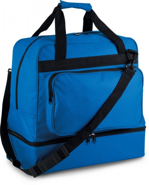 PROACT® Sporttasche mit festem Boden - 60 Liter