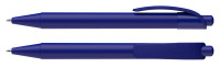 blau_blau