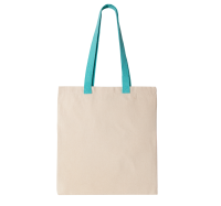 Natural / Surf Blue