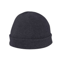 Dunkelgrau (PMS Cool Grey 11c) / Dunkelgrau