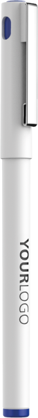 Topball 863 Recycling