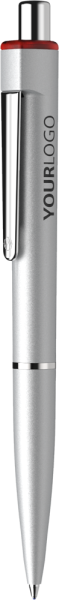 Kugelschreiber K 1 Metal
