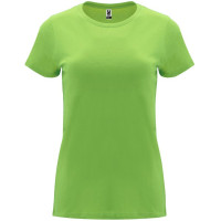 Oasis Green