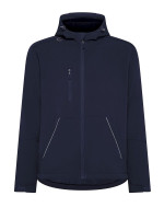 Navy (PMS 5395C)
