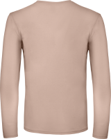 Millennial Pink