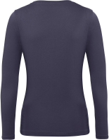 Urban Navy