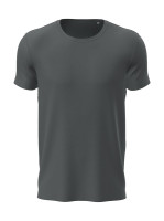 Slate Grey