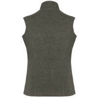 Green Marble Heather