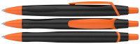 schwarz/orange_blau