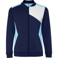 SKY BLUE/NAVY