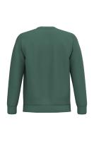 Earthy Green