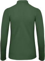 Bottle Green