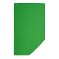 Fern Green
