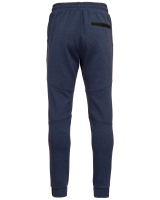 French Navy Heather