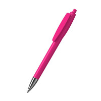 magenta
