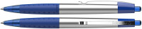 blau-transparent_blau