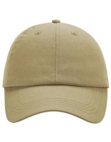 desert sand