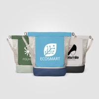 Farbmix bestellen (#41748D)