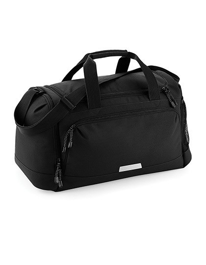 Quadra - Academy Holdall