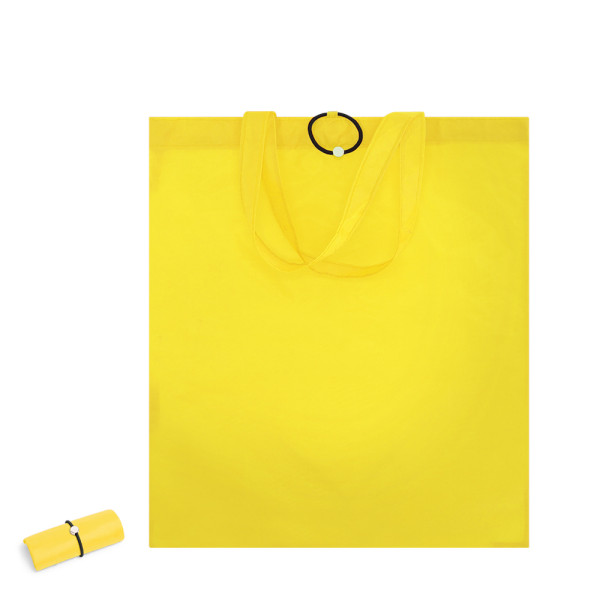 Faltbare Tasche Conel