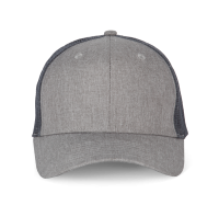 Granite Grey Heather