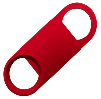 rot