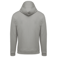 Sweet Grey