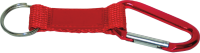 Rot