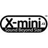 x-mini