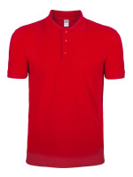 Rot (PMS 186c)