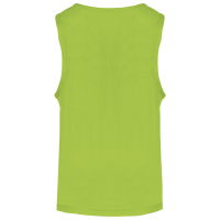 Fluorescent Green