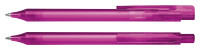 pink-transparent_blau