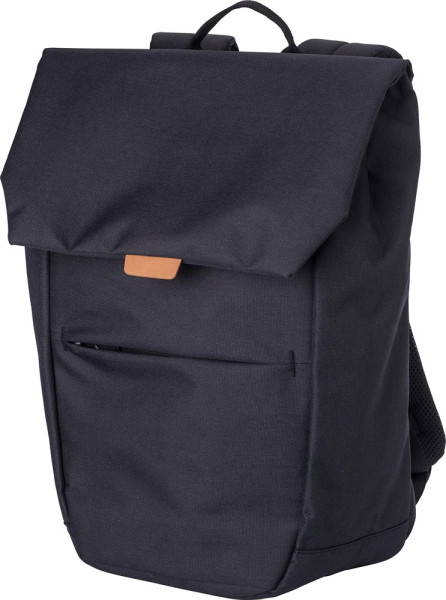 Rucksack aus Polyester (600D) Apollo